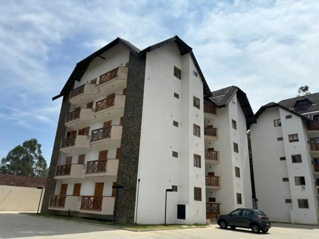Apartamento aluguel em Região Imediata de Taubaté-Pindamonhangaba, Região Metropolitana do Vale do Paraíba e Litoral Norte