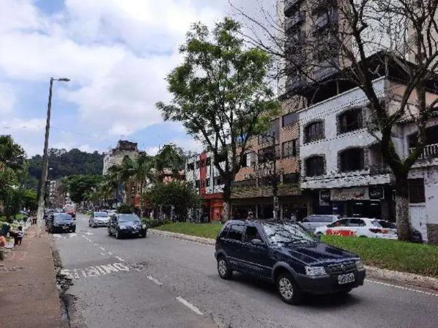Apartamento aluguel em Região Geográfica Imediata de Juiz de Fora, Santos Dumont