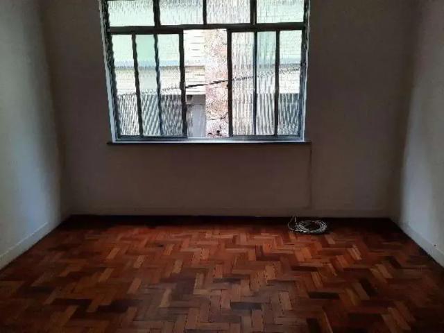 Apartamento aluguel em Região Geográfica Imediata de Juiz de Fora, Santos Dumont