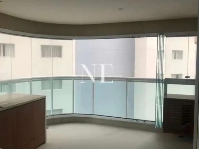 Apartamento aluguel em Região Imediata de Itapeva, Nova Campina