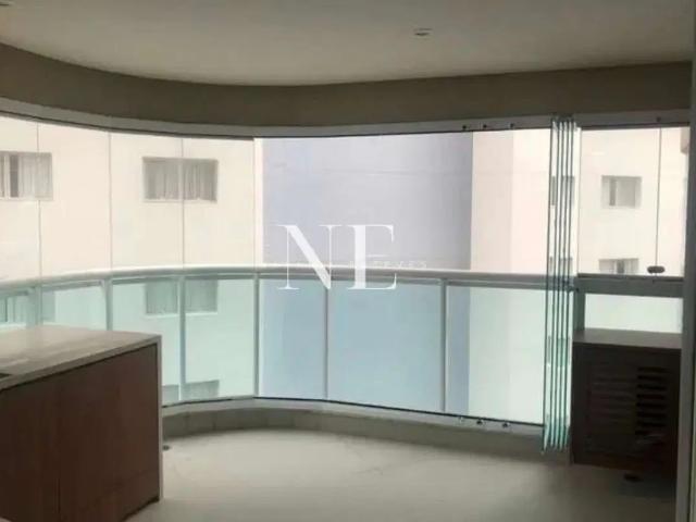 Apartamento aluguel em Região Imediata de Itapeva, Nova Campina