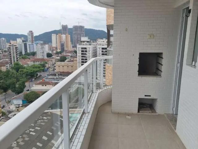 Apartamento aluguel em Região Geográfica Imediata do Recife, Região Metropolitana do Recife