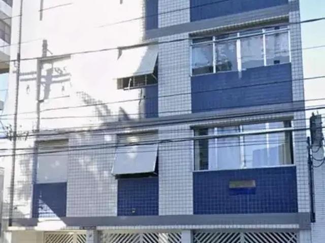 Apartamento aluguel em Região Imediata de Santos, Região Metropolitana da Baixada Santista