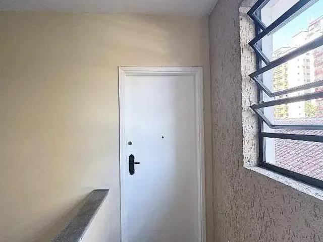 Apartamento aluguel em Região Imediata de Santos, Região Metropolitana da Baixada Santista