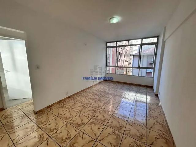 Apartamento aluguel em Região Imediata de Santos, Região Metropolitana da Baixada Santista