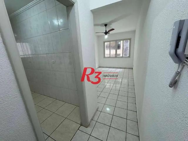 Apartamento aluguel em Região Imediata de Santos, Região Metropolitana da Baixada Santista