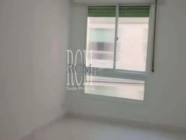 Apartamento aluguel em Região Imediata de Santos, Região Metropolitana da Baixada Santista