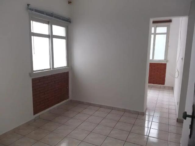 Apartamento aluguel em Região Imediata de Santos, Região Metropolitana da Baixada Santista