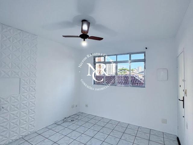 Apartamento aluguel em Região Imediata de Santos, Região Metropolitana da Baixada Santista