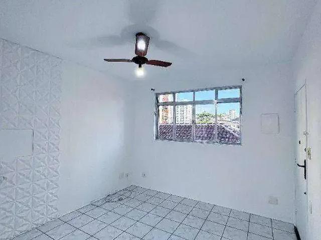 Apartamento aluguel em Região Imediata de Santos, Região Metropolitana da Baixada Santista