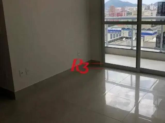 Apartamento aluguel em Região Imediata de Santos, Região Metropolitana da Baixada Santista