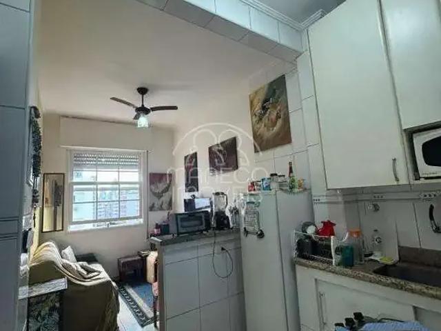 Apartamento aluguel em Região Imediata de Santos, Região Metropolitana da Baixada Santista