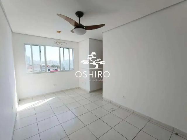 Apartamento aluguel em Região Imediata de Santos, Região Metropolitana da Baixada Santista