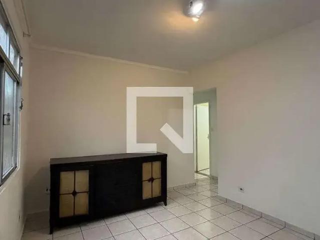 Apartamento aluguel em Região Imediata de Santos, Região Metropolitana da Baixada Santista