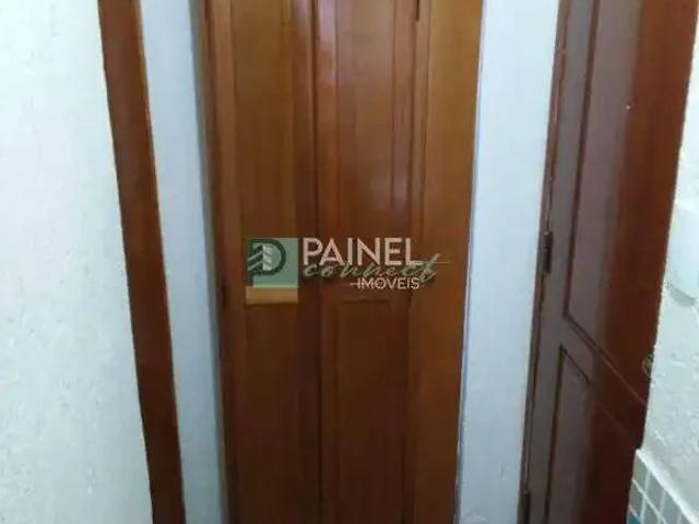 Apartamento aluguel em Região Imediata de Santos, Região Metropolitana da Baixada Santista