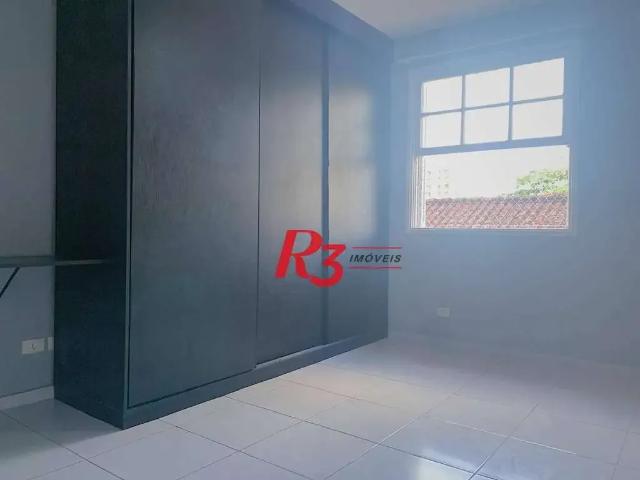 Apartamento aluguel em Região Imediata de Santos, Região Metropolitana da Baixada Santista
