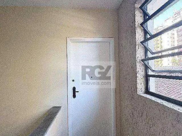 Apartamento aluguel em Região Imediata de Santos, Região Metropolitana da Baixada Santista