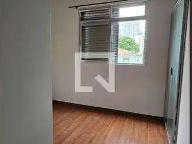 Apartamento aluguel em Santos
