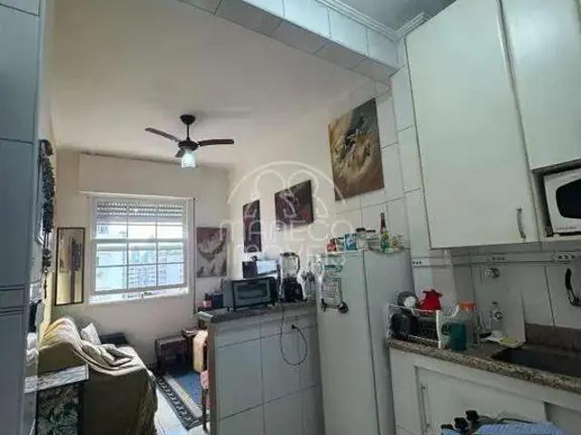 Apartamento aluguel em Região Imediata de Santos, Região Metropolitana da Baixada Santista