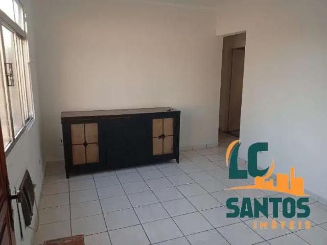 Apartamento aluguel em Região Imediata de Santos, Região Metropolitana da Baixada Santista
