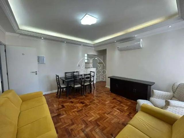 Apartamento aluguel em Região Imediata de Santos, Região Metropolitana da Baixada Santista