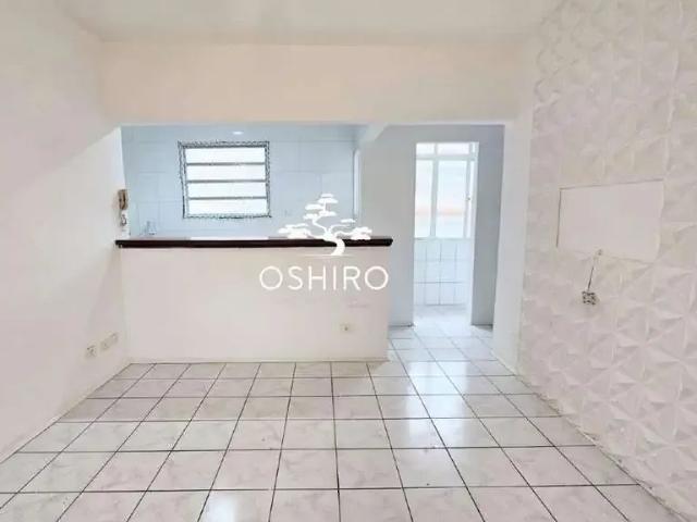 Apartamento aluguel em Região Imediata de Santos, Região Metropolitana da Baixada Santista