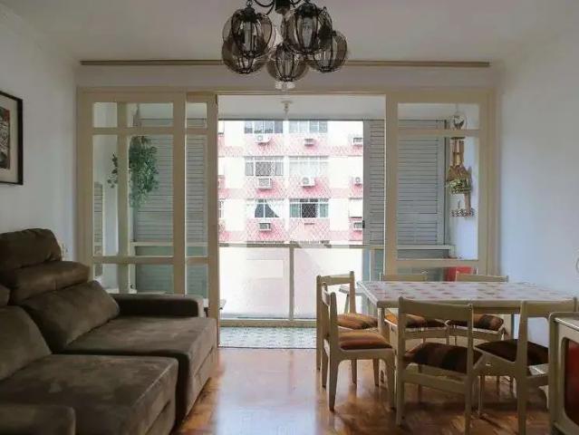 Apartamento aluguel em Região Imediata de Santos, Região Metropolitana da Baixada Santista