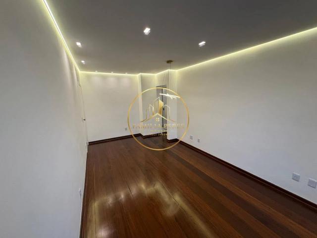 Apartamento aluguel em Santos