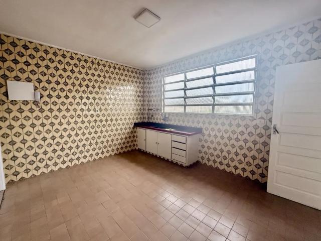 Apartamento aluguel em Região Imediata de Santos, Região Metropolitana da Baixada Santista