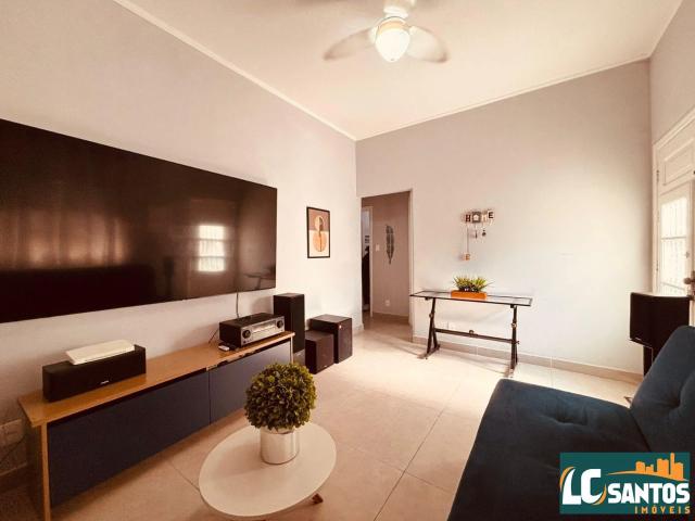 Apartamento aluguel em Santos