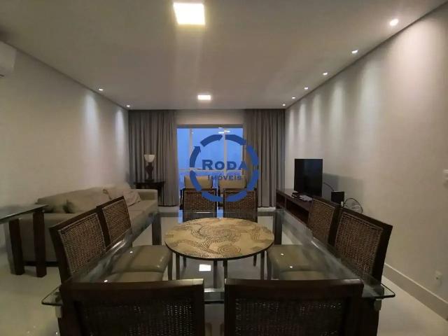 Apartamento aluguel em Região Imediata de Santos, Região Metropolitana da Baixada Santista