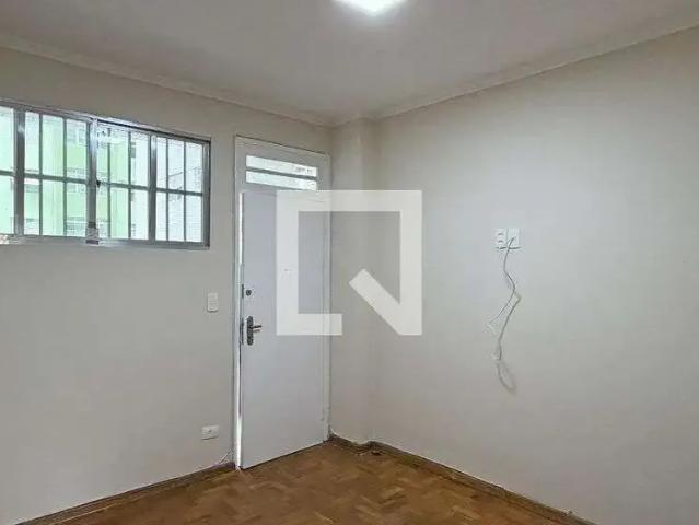 Apartamento aluguel em Região Imediata de Santos, Região Metropolitana da Baixada Santista