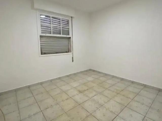Apartamento aluguel em Região Imediata de Santos, Região Metropolitana da Baixada Santista