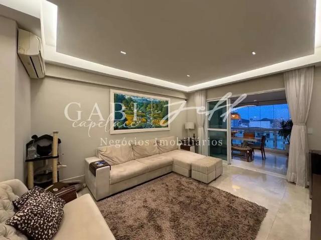 Apartamento aluguel em Aparecida, Santos