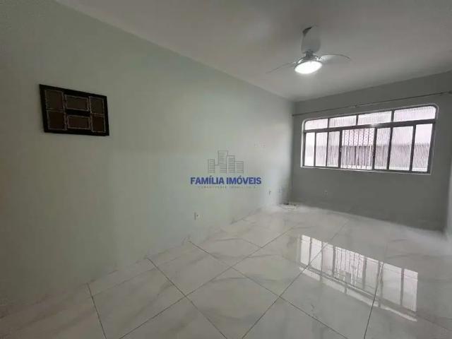 Apartamento aluguel em Região Imediata de Santos, Região Metropolitana da Baixada Santista