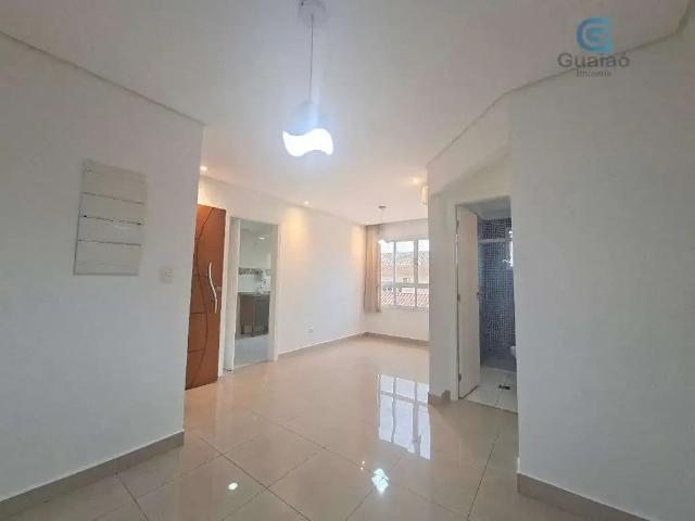 Apartamento aluguel em Região Imediata de Santos, Região Metropolitana da Baixada Santista