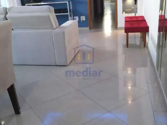 Apartamento aluguel em Região Imediata de Santos, Região Metropolitana da Baixada Santista