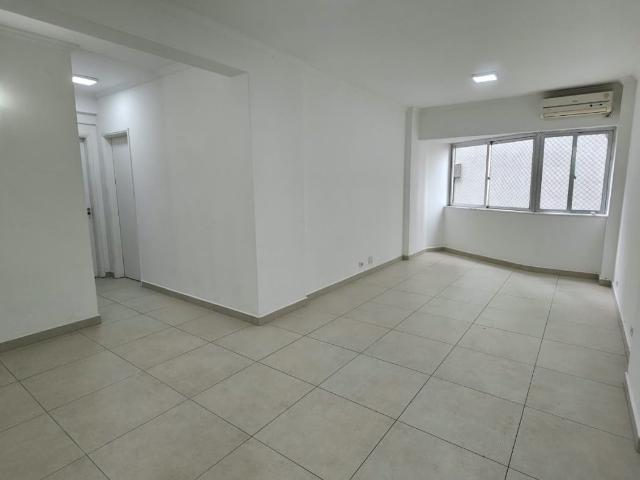 Apartamento aluguel em Região Imediata de Santos, Região Metropolitana da Baixada Santista