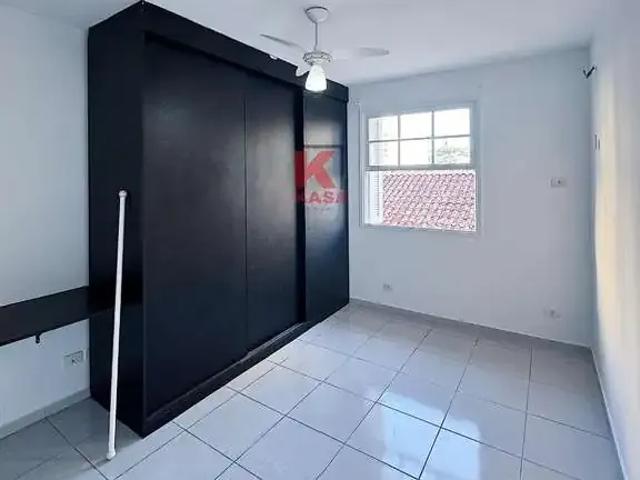 Apartamento aluguel em Região Imediata de Santos, Região Metropolitana da Baixada Santista