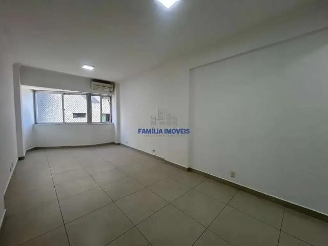 Apartamento aluguel em Região Imediata de Santos, Região Metropolitana da Baixada Santista