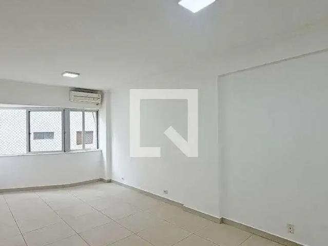 Apartamento aluguel em Região Imediata de Santos, Região Metropolitana da Baixada Santista