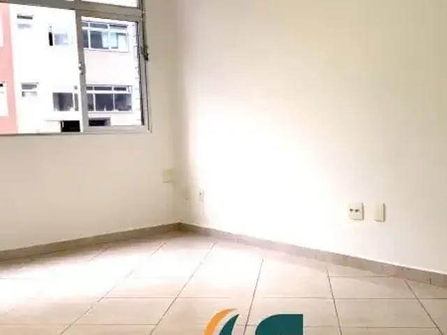Apartamento aluguel em Região Imediata de Santos, Região Metropolitana da Baixada Santista