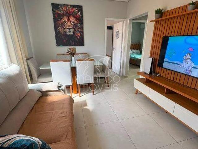 Apartamento aluguel em Santos