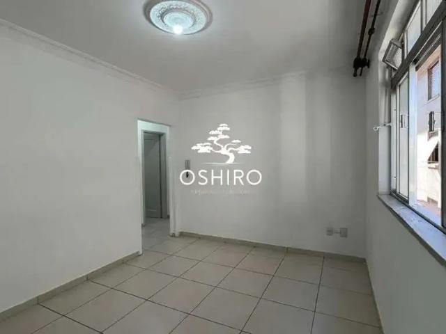 Apartamento aluguel em Região Imediata de Santos, Região Metropolitana da Baixada Santista