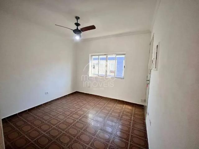 Apartamento aluguel em Região Imediata de Santos, Região Metropolitana da Baixada Santista