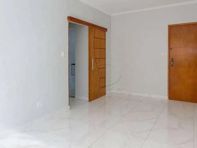 Apartamento aluguel em Região Imediata de Santos, Região Metropolitana da Baixada Santista