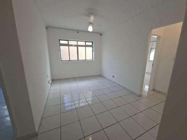 Apartamento aluguel em Região Imediata de Santos, Região Metropolitana da Baixada Santista