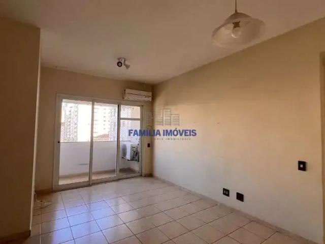 Apartamento aluguel em Região Imediata de Santos, Região Metropolitana da Baixada Santista