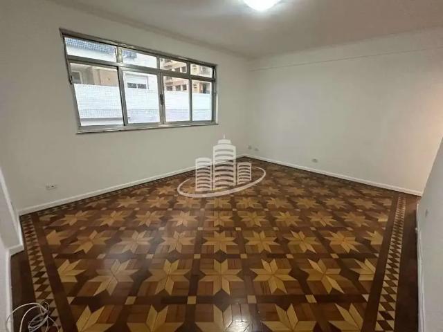 Apartamento aluguel em Região Imediata de Santos, Região Metropolitana da Baixada Santista