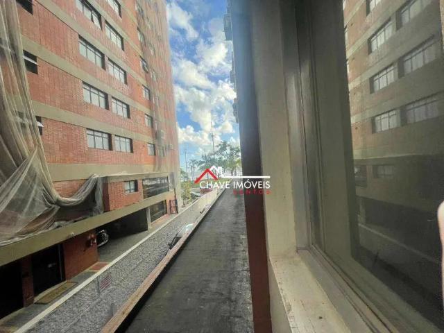 Apartamento aluguel em Região Imediata de Santos, Região Metropolitana da Baixada Santista
